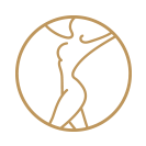 essentials center header logo